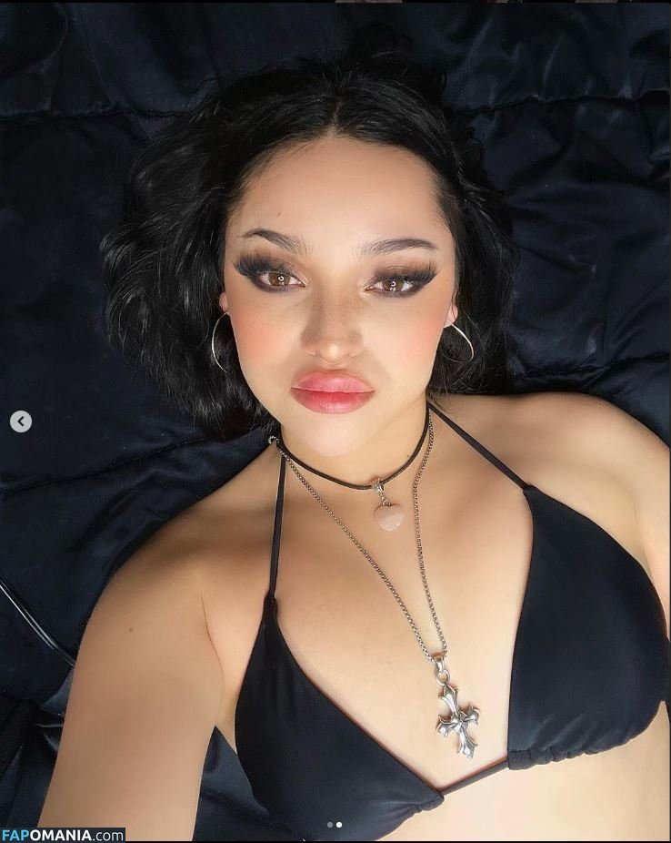 Bernadette / bernaarose Meztelen OnlyFans  Kikerült fotó #13