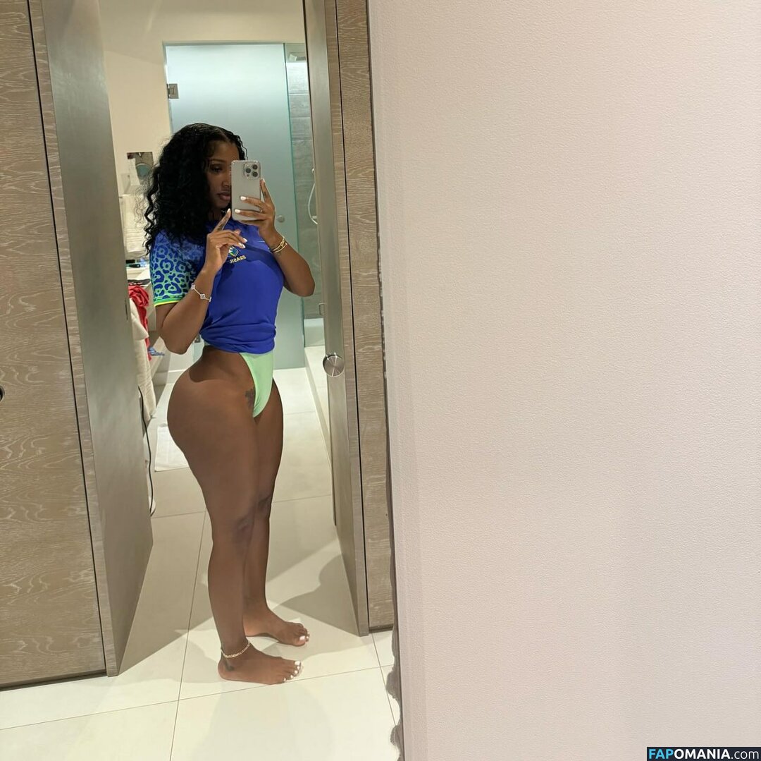 Bernice Burgos / berniceburgos / realberniceburgos Meztelen OnlyFans  Kikerült fotó #96