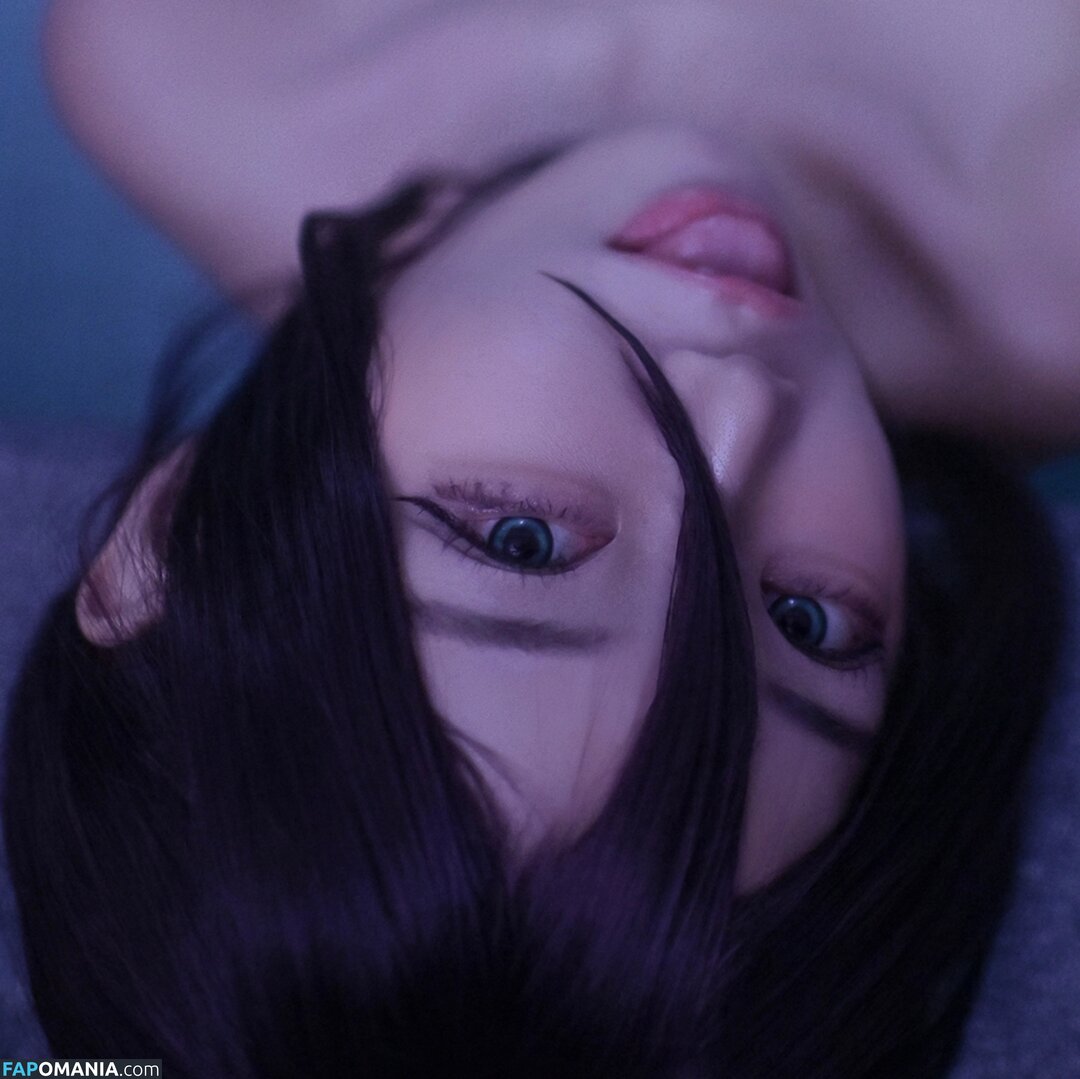 Berry / berry_is_blooming / 빛베리 Meztelen OnlyFans  Kikerült fotó #135