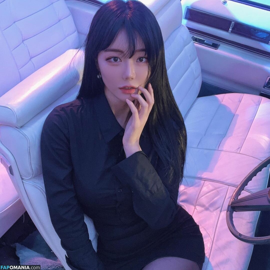 Berry0314 / Lumiere Berry / berry_3.14_ / 빛베리 Meztelen OnlyFans  Kikerült fotó #6