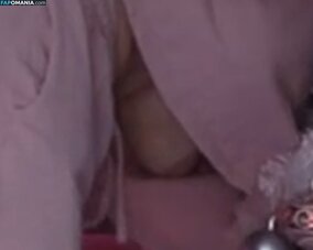 Berry0314 / Lumiere Berry / berry_3.14_ / 빛베리 Meztelen OnlyFans  Kikerült fotó #107