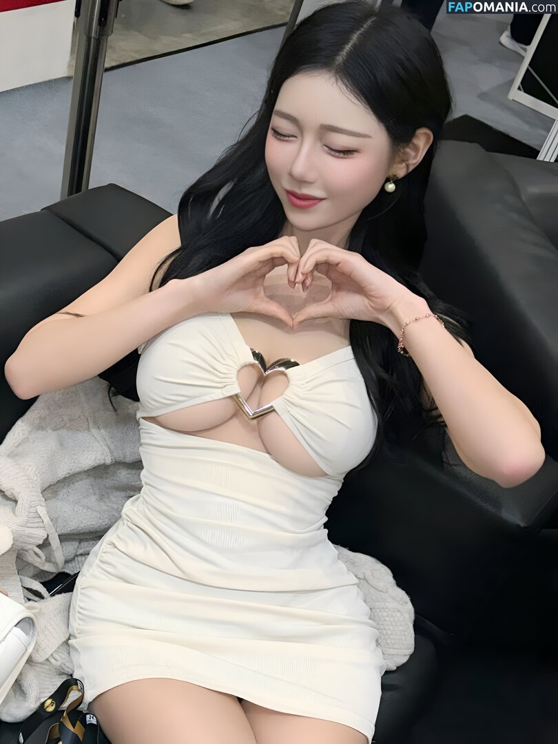 Berry0314 / Lumiere Berry / berry_3.14_ / 빛베리 Meztelen OnlyFans  Kikerült fotó #166