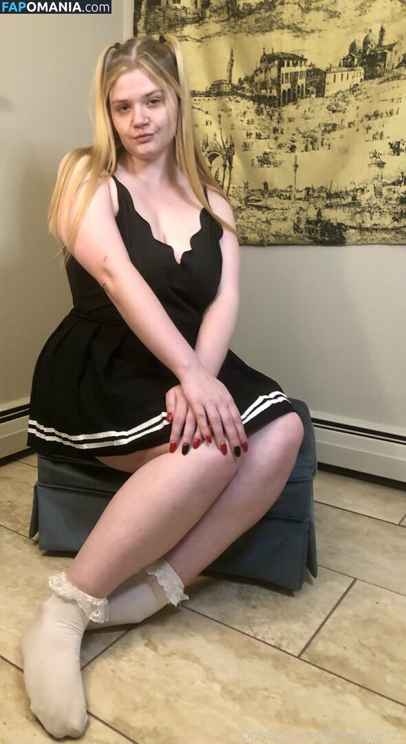 berrybabe721 Meztelen OnlyFans  Kikerült fotó #11