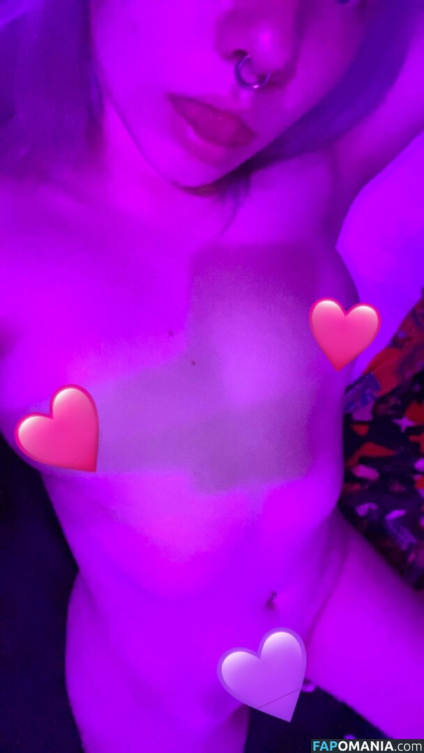 BersabeJaso / bersaobersao Meztelen OnlyFans  Kikerült fotó #5