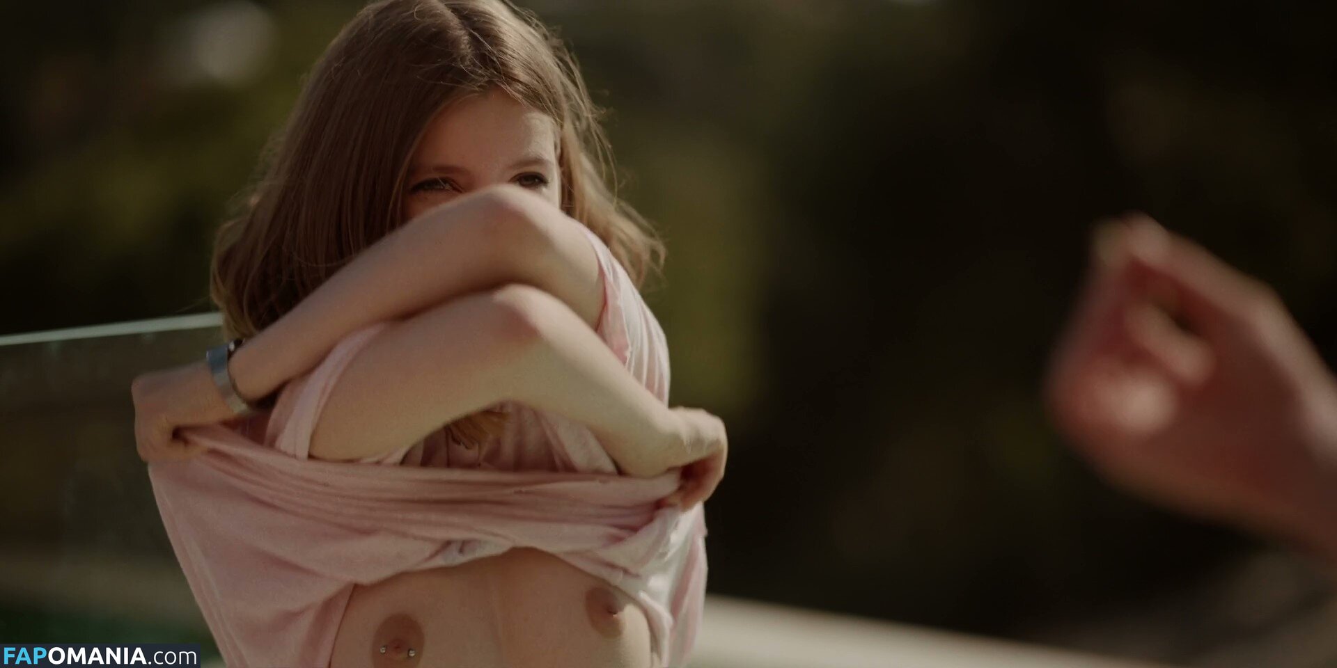 Berta Galo / bertagalo / galoberta / https: Meztelen OnlyFans  Kikerült fotó #4