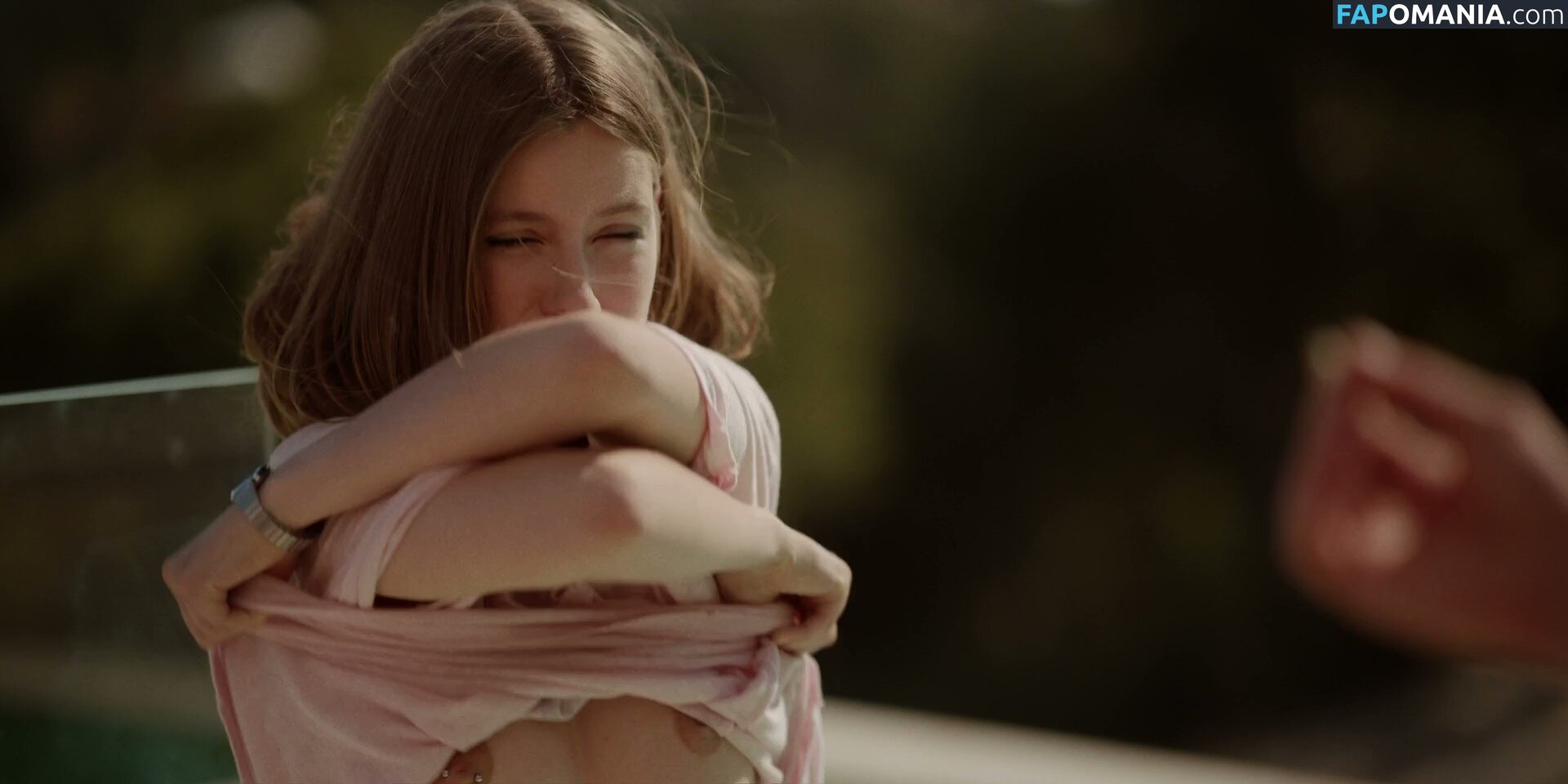 Berta Galo / bertagalo / galoberta / https: Meztelen OnlyFans  Kikerült fotó #5