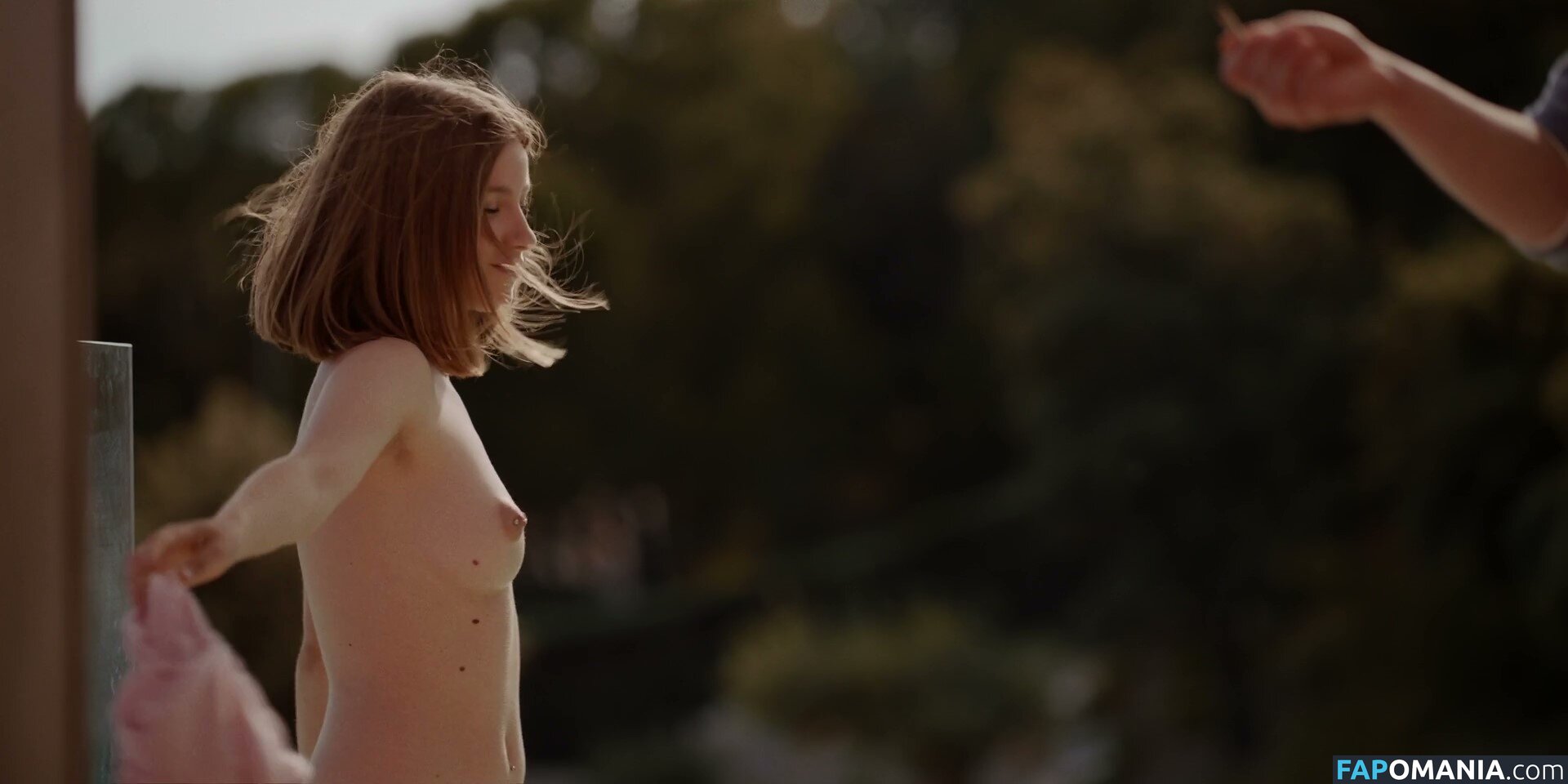 Berta Galo / bertagalo / galoberta / https: Meztelen OnlyFans  Kikerült fotó #9