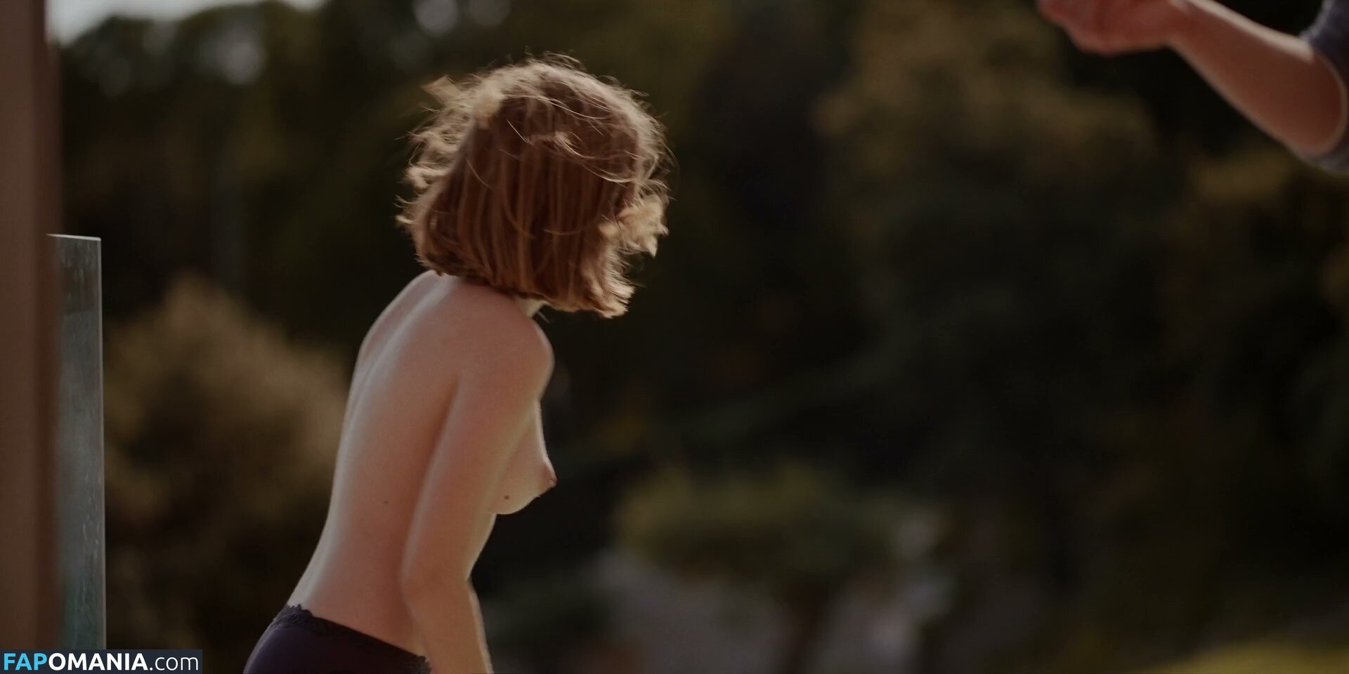 Berta Galo / bertagalo / galoberta / https: Meztelen OnlyFans  Kikerült fotó #10