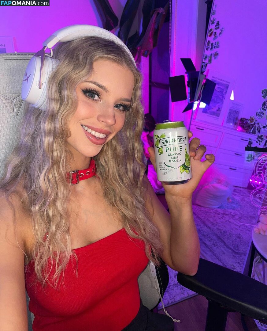 Berticuss / britnyellen / https: Meztelen OnlyFans  Kikerült fotó #96