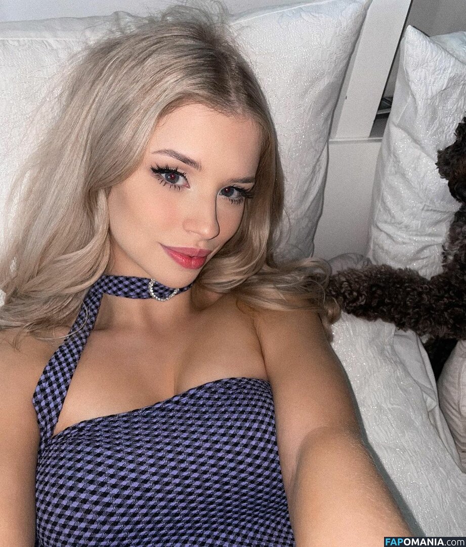 Berticuss / britnyellen / https: Meztelen OnlyFans  Kikerült fotó #116