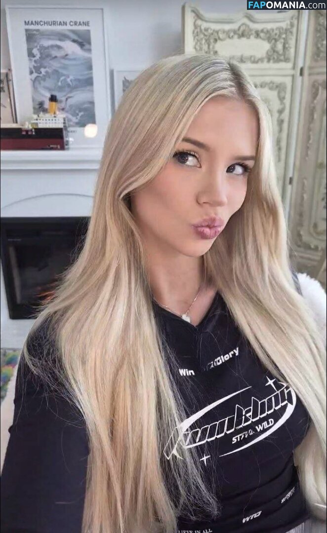 Berticuss / britnyellen / https: Meztelen OnlyFans  Kikerült fotó #375