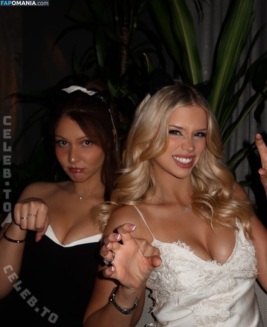 Berticuss / britnyellen / https: Meztelen OnlyFans  Kikerült fotó #384