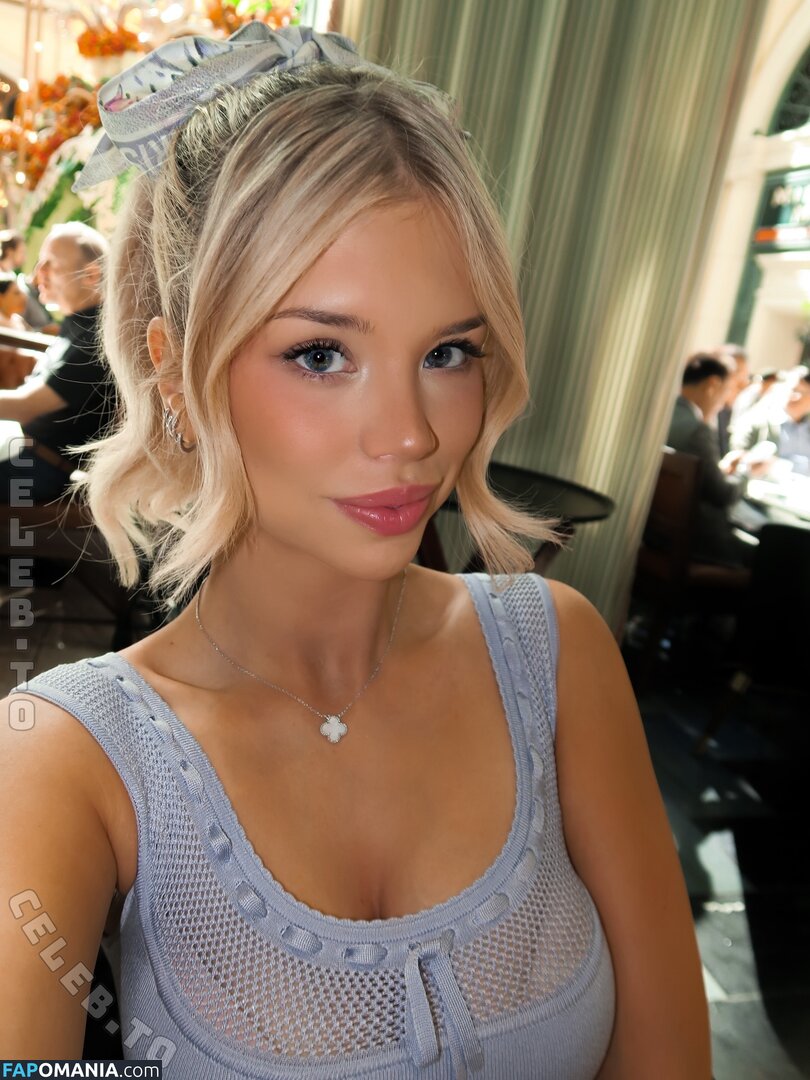 Berticuss / britnyellen / https: Meztelen OnlyFans  Kikerült fotó #389