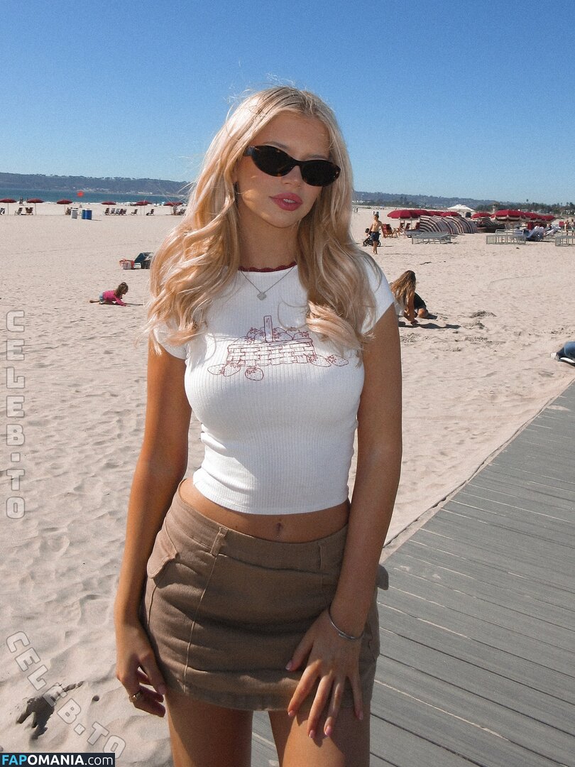 Berticuss / britnyellen / https: Meztelen OnlyFans  Kikerült fotó #394