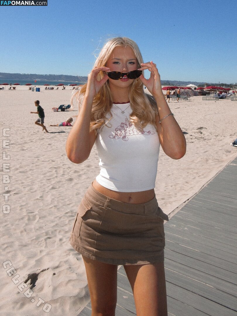 Berticuss / britnyellen / https: Meztelen OnlyFans  Kikerült fotó #396