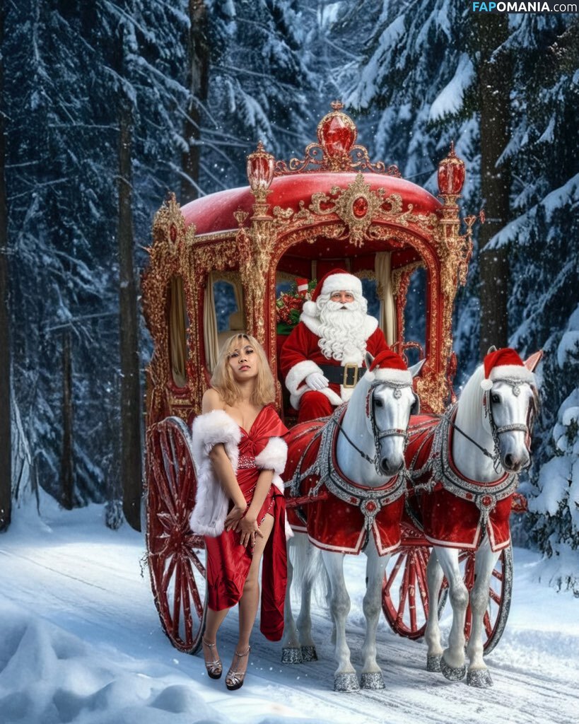 Aquentine / Bessy Q / Final Girlz / Justa Queen / Quynh Văn / _bessy.q_ Meztelen OnlyFans  Kikerült fotó #1