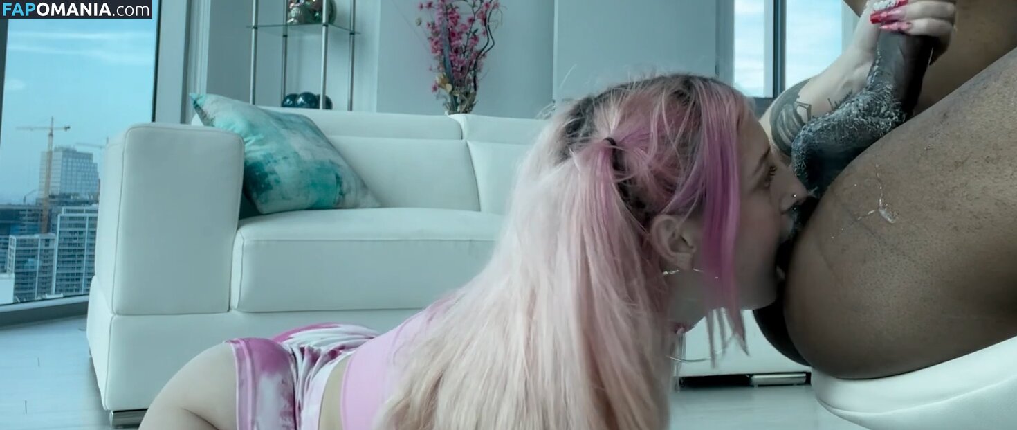 Best Rimjob / Deepthroat Combos Meztelen OnlyFans  Kikerült fotó #1