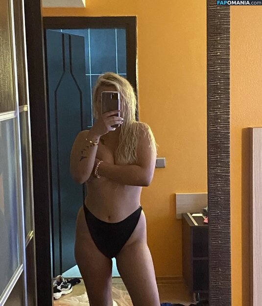 Beste Barkut / bestebarkut96 / bestebarkutofficial / bestebarkutofficiall / cypgirl Meztelen OnlyFans  Kikerült fotó #7