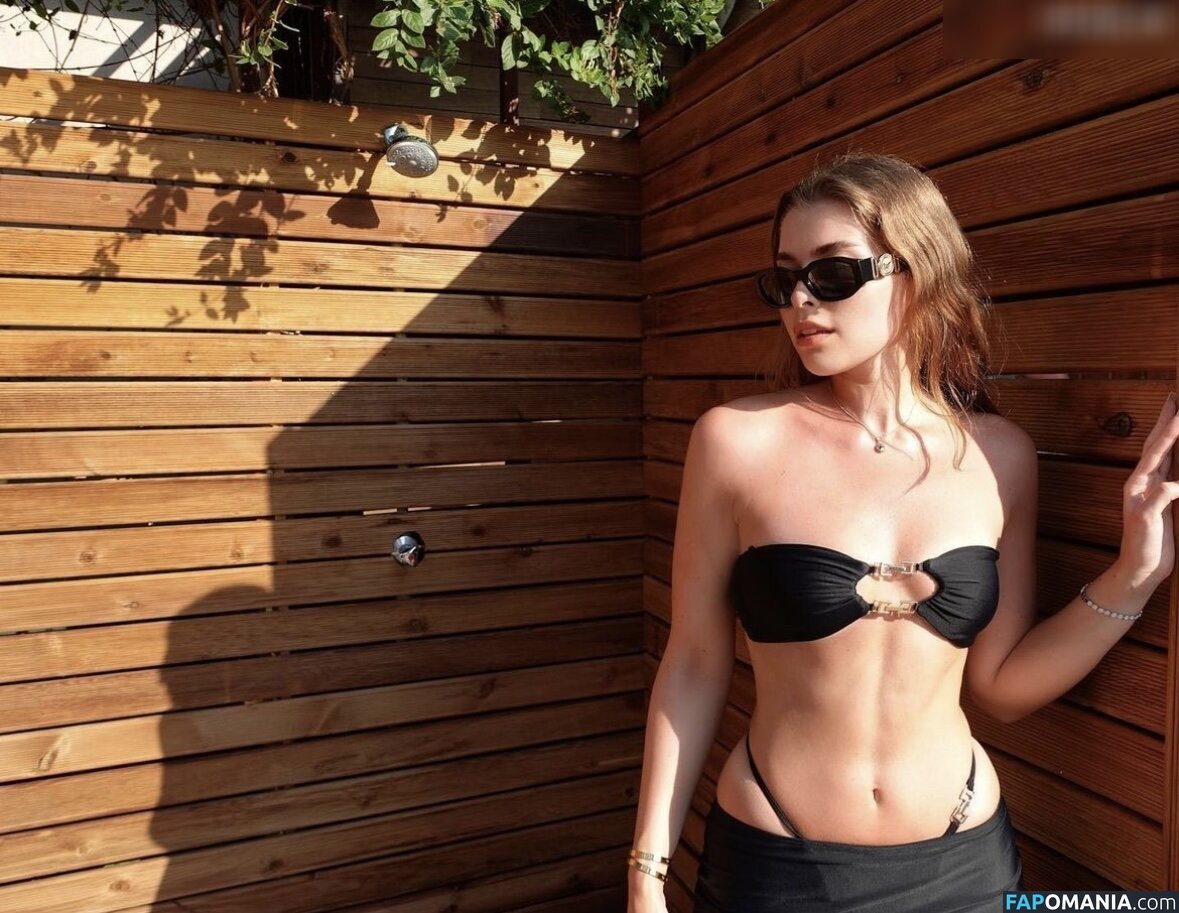 _beste_ Meztelen OnlyFans  Kikerült fotó #1