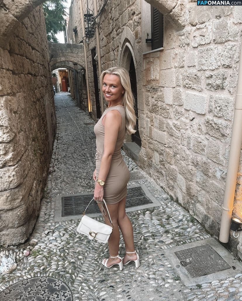 Beth Fraser / bethjfraser Meztelen OnlyFans  Kikerült fotó #3