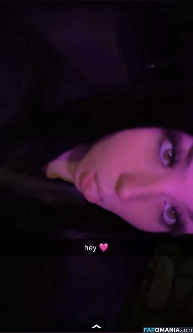 Beth Jones / _bethj05 / bethj0705 / https: Meztelen OnlyFans  Kikerült fotó #2