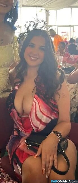 Bethan Chislett / beefchizle / https: Meztelen OnlyFans  Kikerült fotó #1