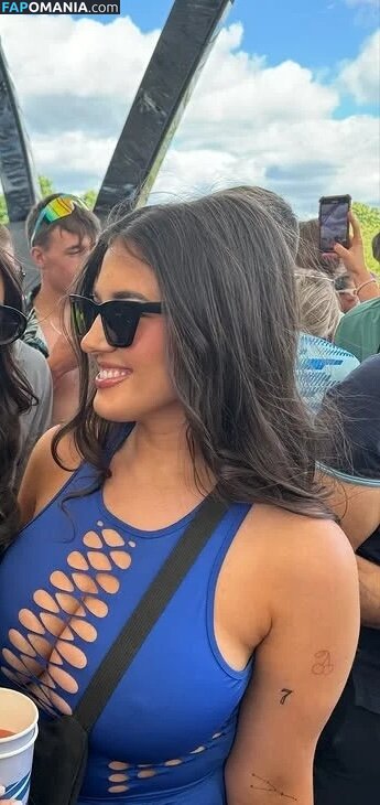 Bethan Chislett / beefchizle / https: Meztelen OnlyFans  Kikerült fotó #2