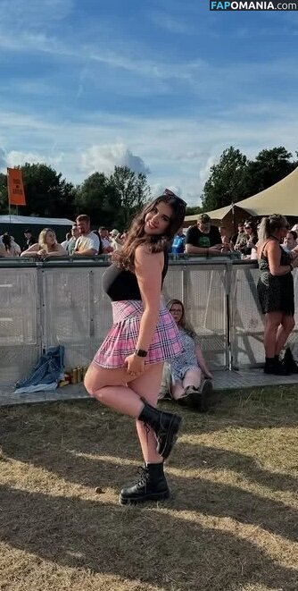 Bethan Chislett / beefchizle / https: Meztelen OnlyFans  Kikerült fotó #5