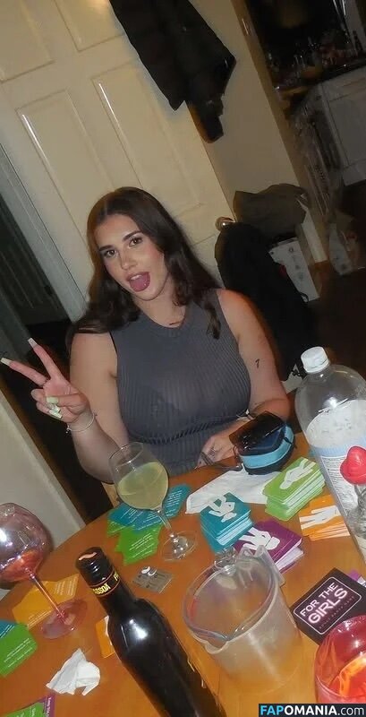 Bethan Chislett / beefchizle / https: Meztelen OnlyFans  Kikerült fotó #8