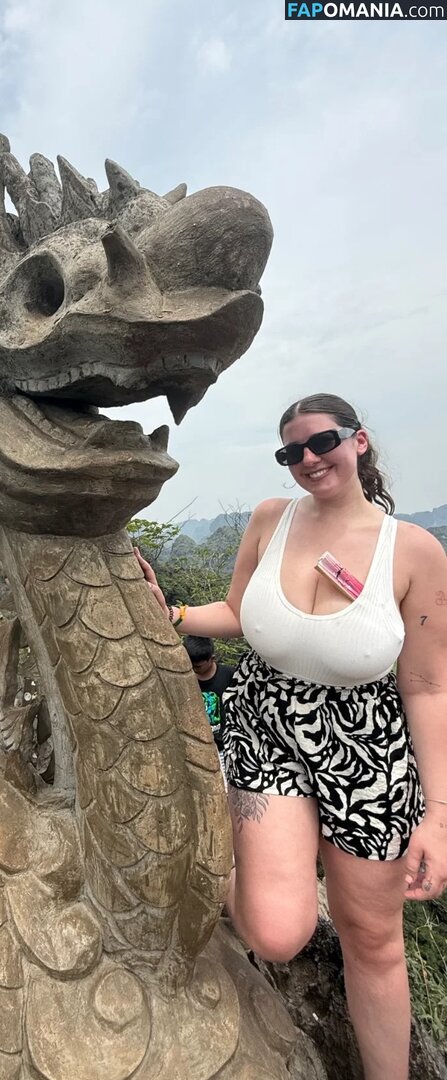 Bethan Chislett / beefchizle / https: Meztelen OnlyFans  Kikerült fotó #9