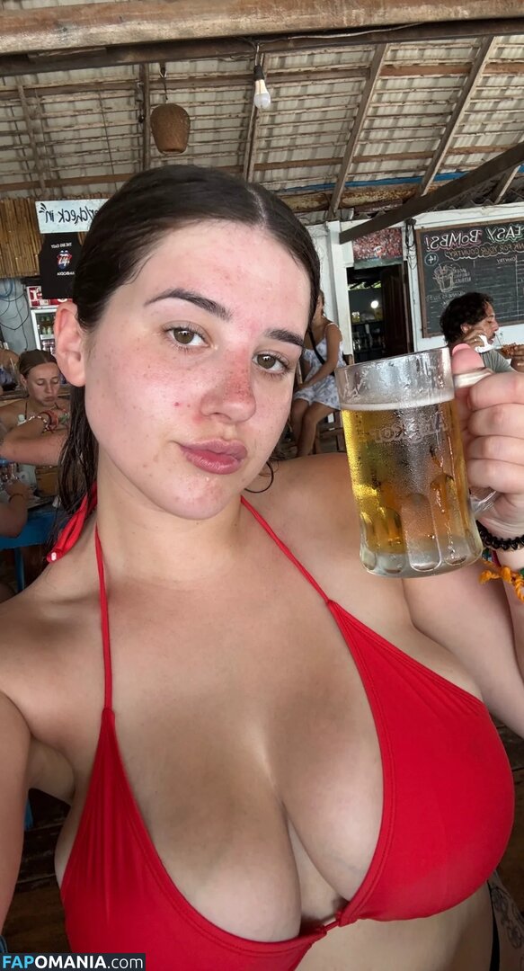 Bethan Chislett / beefchizle / https: Meztelen OnlyFans  Kikerült fotó #10