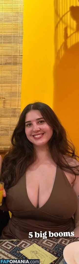 Bethan Chislett / beefchizle / https: Meztelen OnlyFans  Kikerült fotó #12