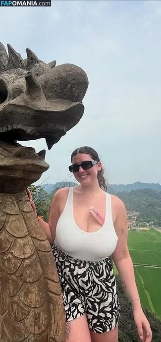 Bethan Chislett / beefchizle / https: Meztelen OnlyFans  Kikerült fotó #14