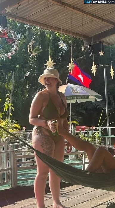 Bethan Chislett / beefchizle / https: Meztelen OnlyFans  Kikerült fotó #17