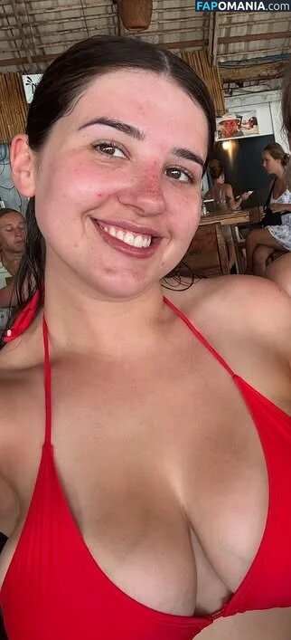 Bethan Chislett / beefchizle / https: Meztelen OnlyFans  Kikerült fotó #18