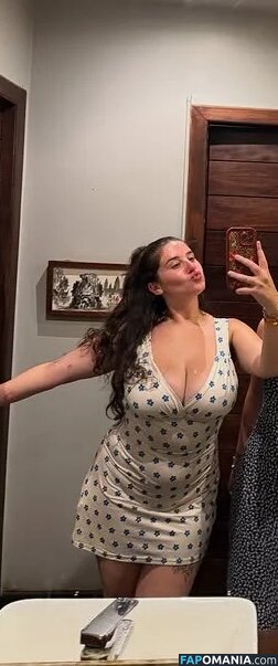 Bethan Chislett / beefchizle / https: Meztelen OnlyFans  Kikerült fotó #19