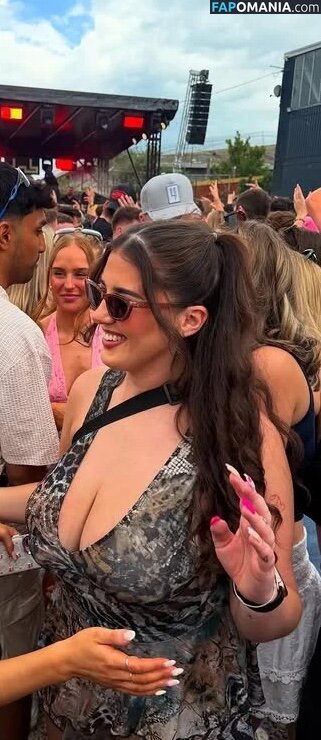 Bethan Chislett / beefchizle / https: Meztelen OnlyFans  Kikerült fotó #20