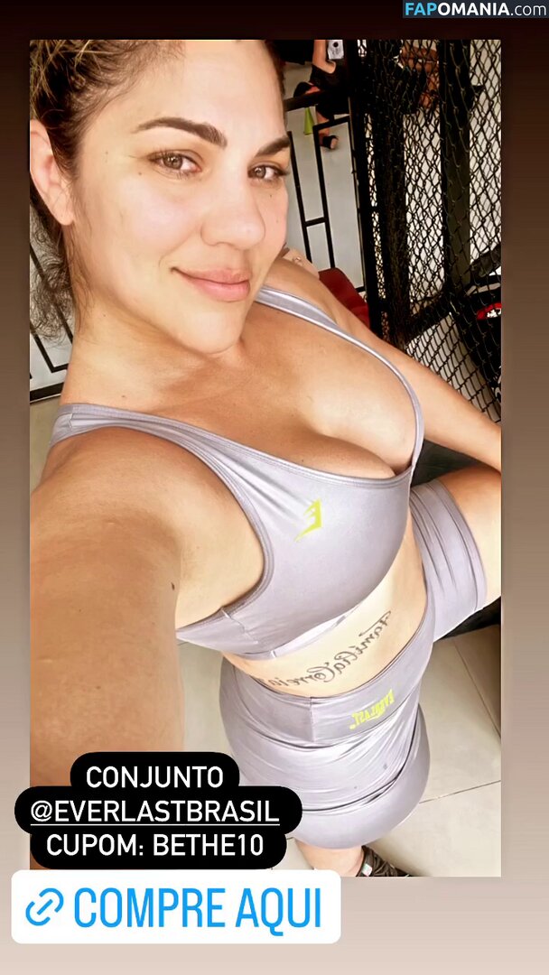 Bethe Correia / bethecorreia / https: Meztelen OnlyFans  Kikerült fotó #1