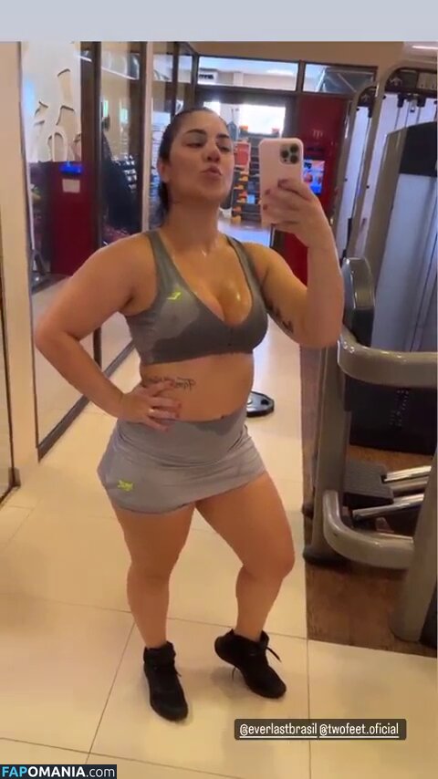 Bethe Correia / bethecorreia / https: Meztelen OnlyFans  Kikerült fotó #2