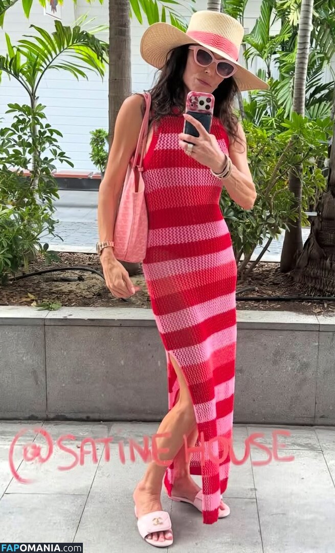 Bethenny Frankel / bethenny / bethennyfrankel / https: Meztelen OnlyFans  Kikerült fotó #2