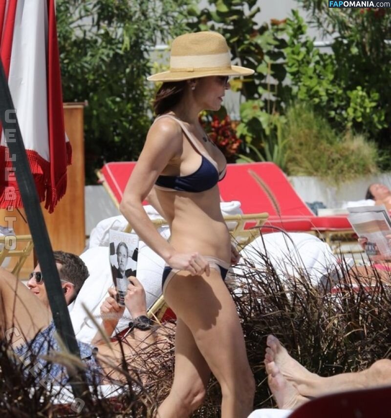 Bethenny Frankel / bethenny / bethennyfrankel / https: Meztelen OnlyFans  Kikerült fotó #5