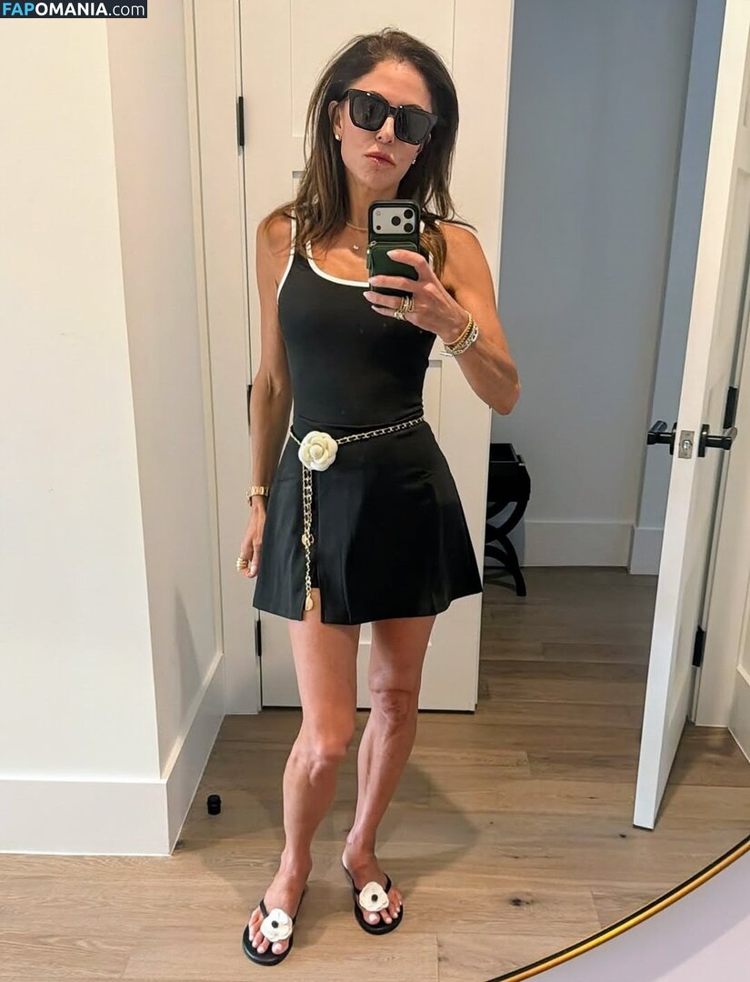 Bethenny Frankel / bethenny / bethennyfrankel / https: Meztelen OnlyFans  Kikerült fotó #16