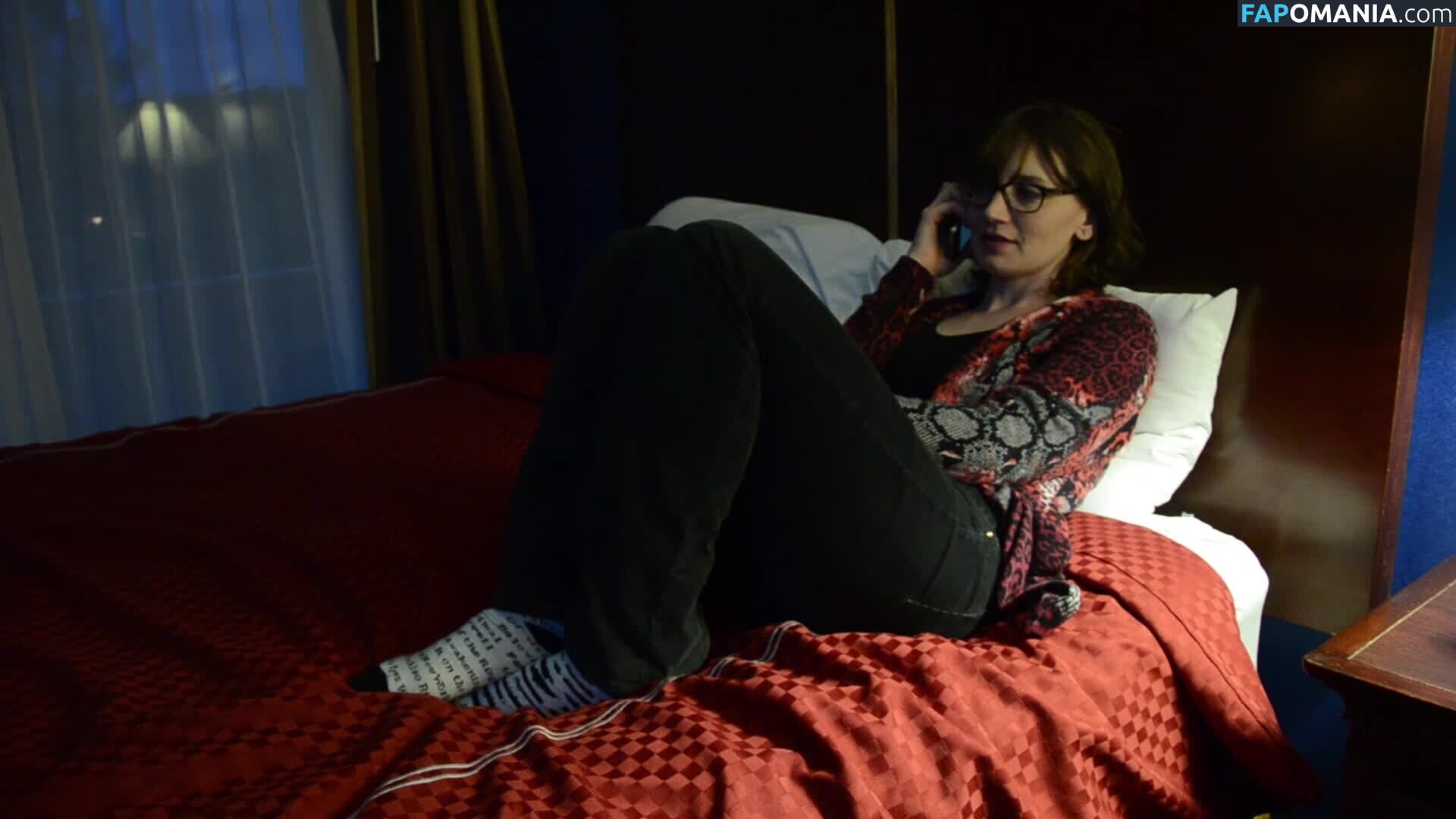 Bettie Bondage / __bettiebee / bettie_bondage Meztelen OnlyFans  Kikerült fotó #435