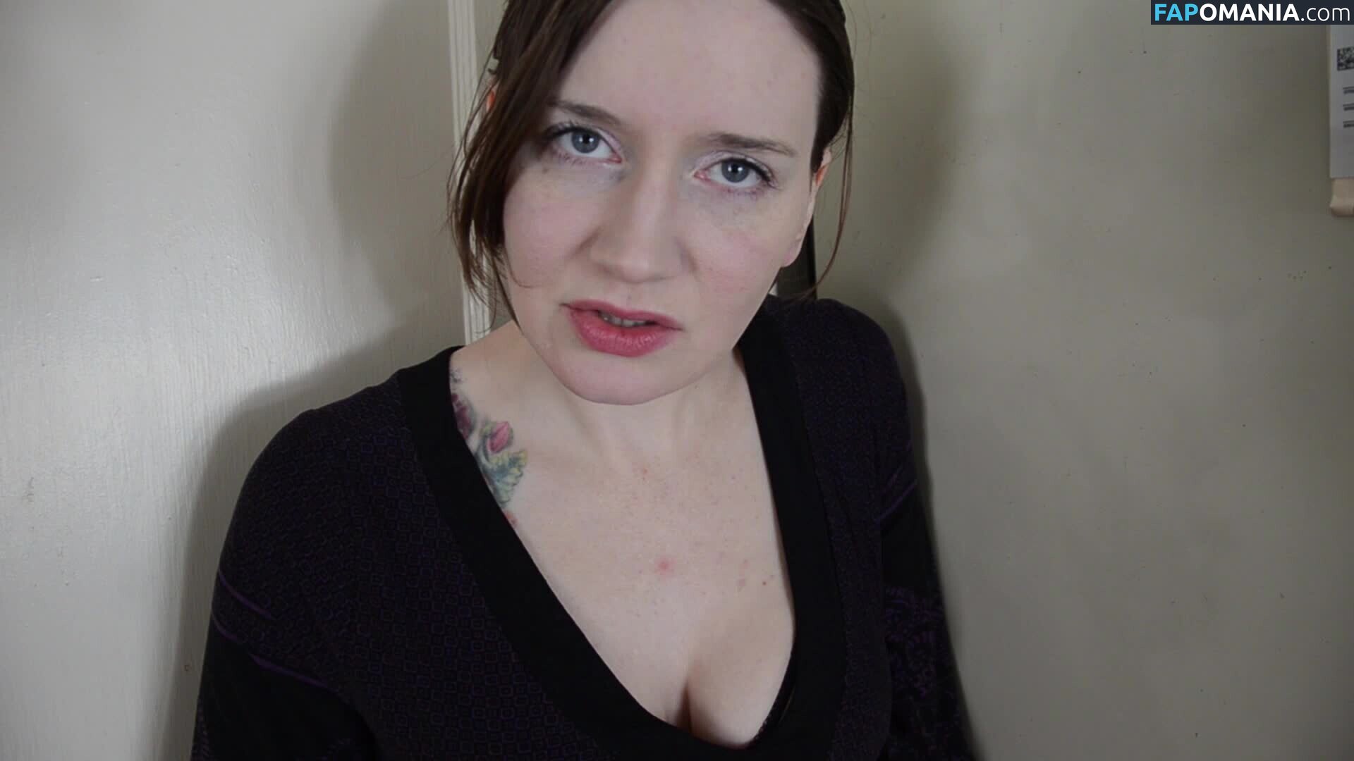 Bettie Bondage / __bettiebee / bettie_bondage Meztelen OnlyFans  Kikerült fotó #436