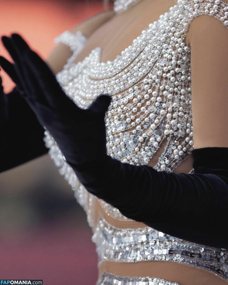 Beyonce Meztelen OnlyFans  Kikerült fotó #13