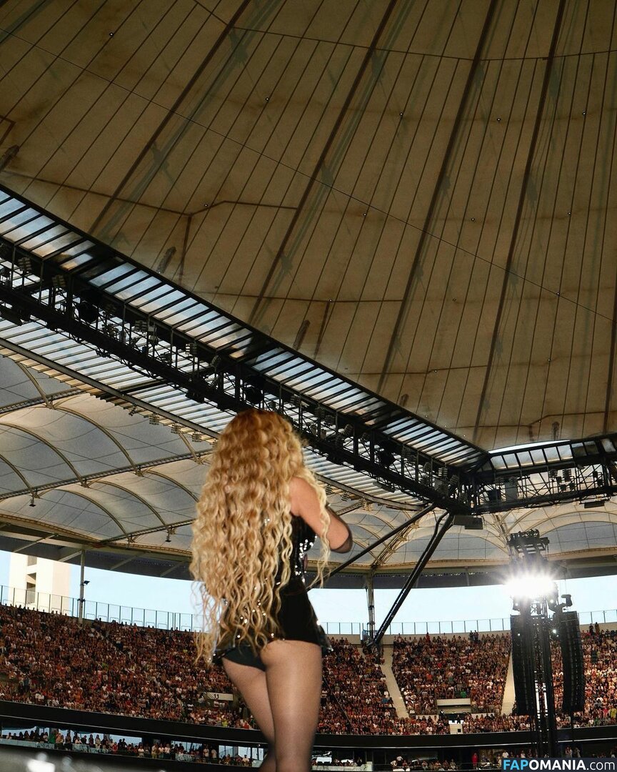 Beyonce Meztelen OnlyFans  Kikerült fotó #49