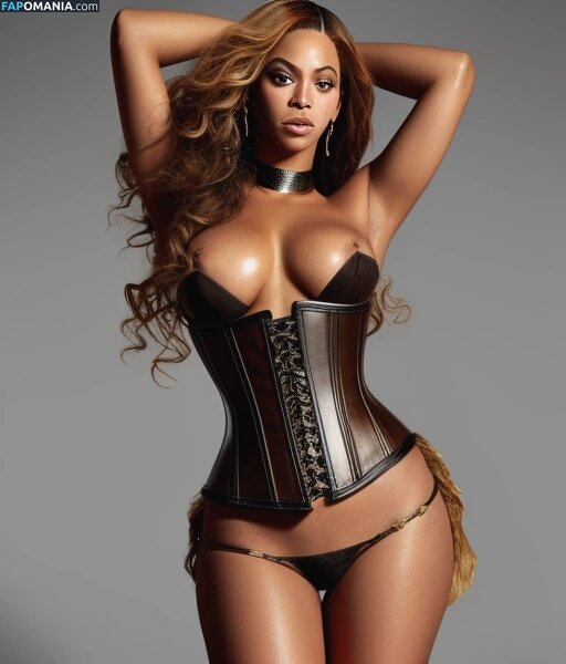 Beyonce Meztelen OnlyFans  Kikerült fotó #387