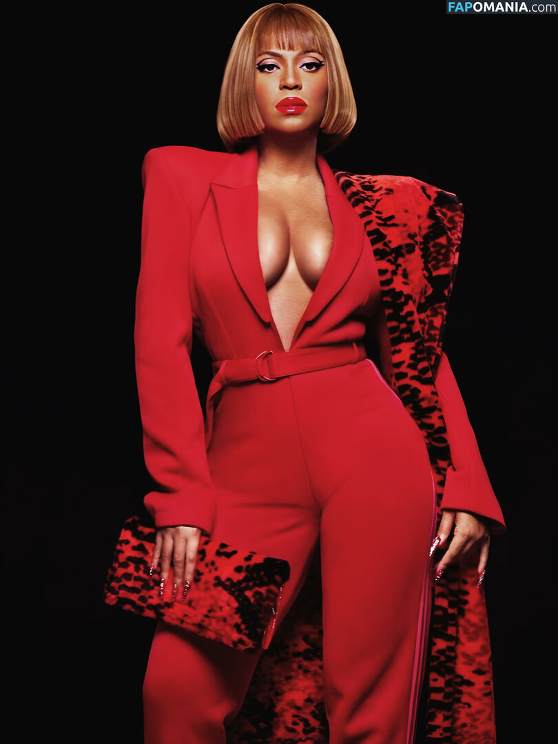 Beyonce Meztelen OnlyFans  Kikerült fotó #464