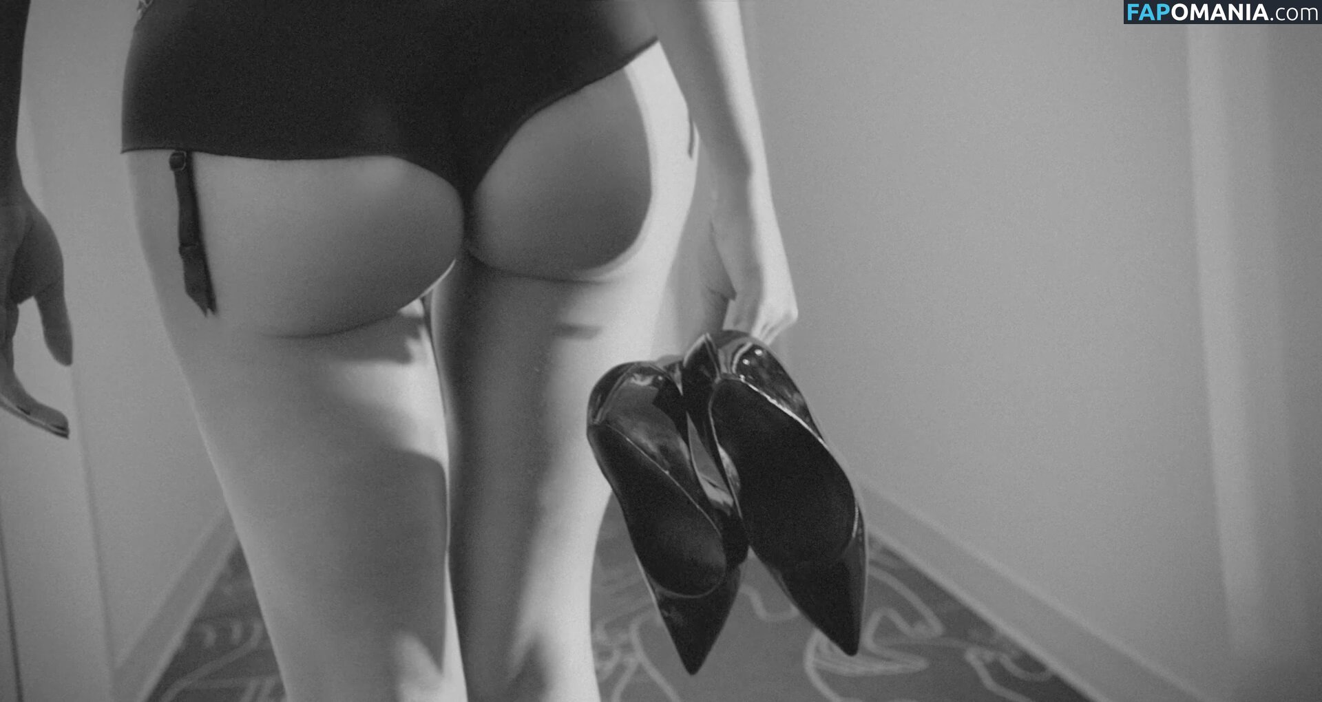 Beyonce Meztelen OnlyFans  Kikerült fotó #580