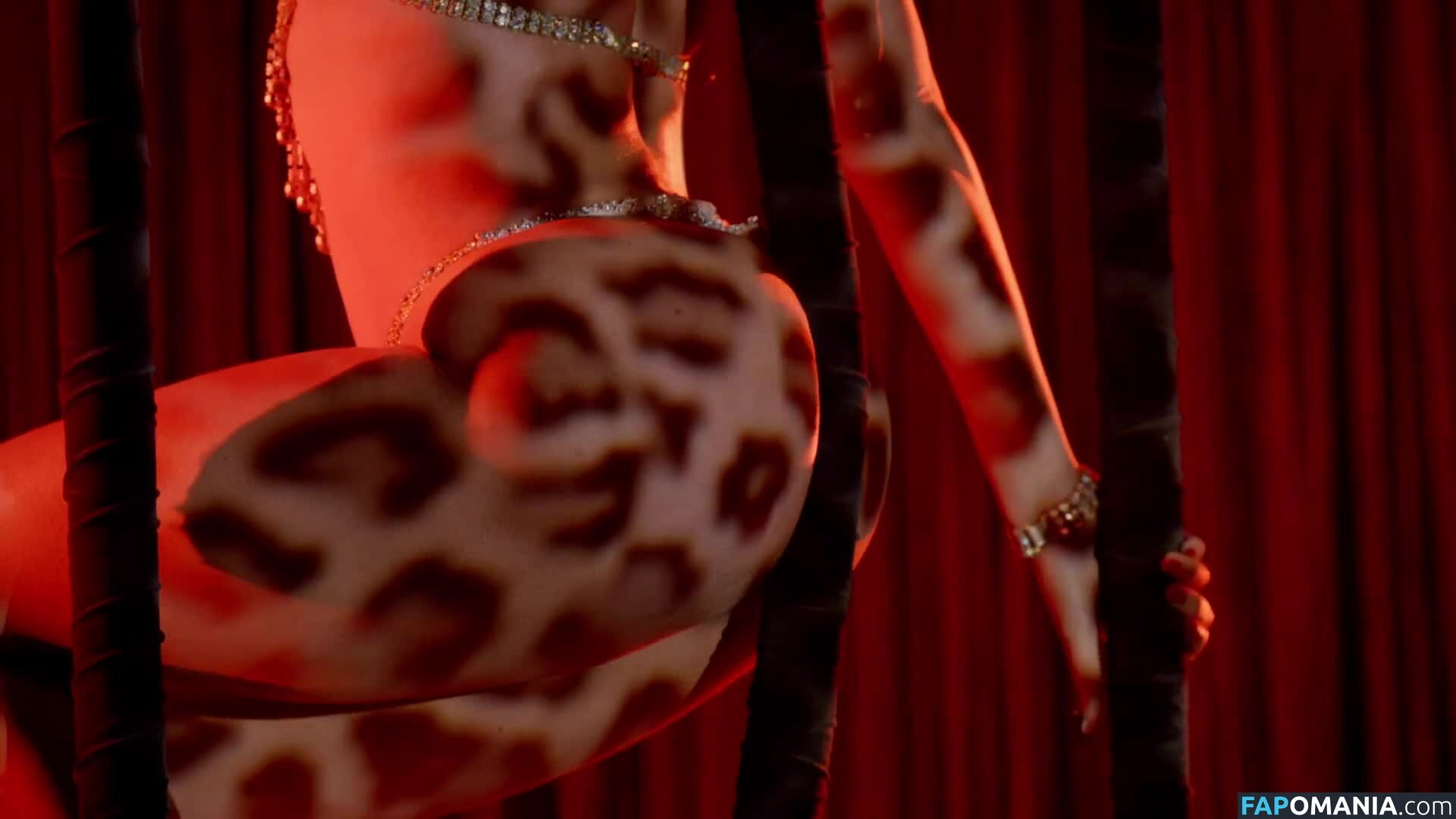 Beyonce Meztelen OnlyFans  Kikerült fotó #656